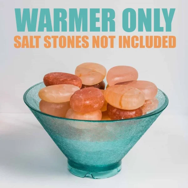 Saltability-himalayan-salt-massage-stone-warmer-with-no-stones-included-warmer-only-by-saltability-vw-134136-1_1160x_crop_center