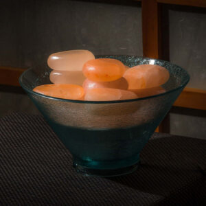 Saltability-himalayan-salt-massage-stone-warmer-with-no-stones-included-warmer-only-by-saltability-vw-134136-2_1160x_crop_center