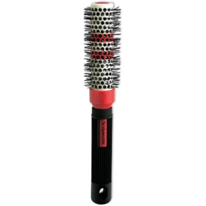 Scalpmaster-1-1-2-inches-ceramic-thermal-brush-with-thermal-indicator-bands-vo-223085-1_1160x_crop_center