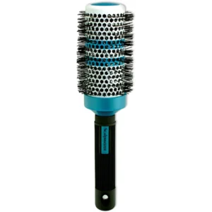 Scalpmaster-2-1-4-inches-ceramic-thermal-brush-with-thermal-indicator-bands-vo-223092-1_1160x_crop_center