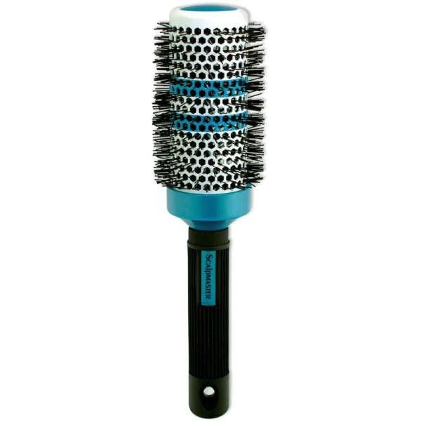 Scalpmaster-2-1-4-inches-ceramic-thermal-brush-with-thermal-indicator-bands-vo-223092-1_1160x_crop_center