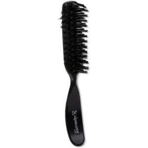 Scalpmaster-nylon-bristle-brush-vo-223241-1_1160x_crop_center