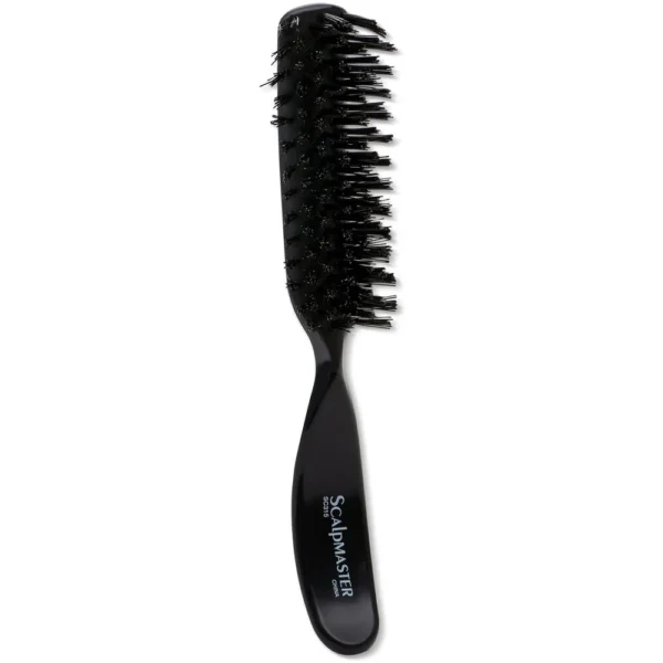 Scalpmaster-nylon-bristle-brush-vo-223241-1_1160x_crop_center