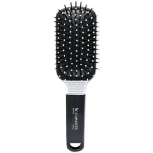 Scalpmaster-pin-cushion-brush-9-row-vo-223278-1_1160x_crop_center
