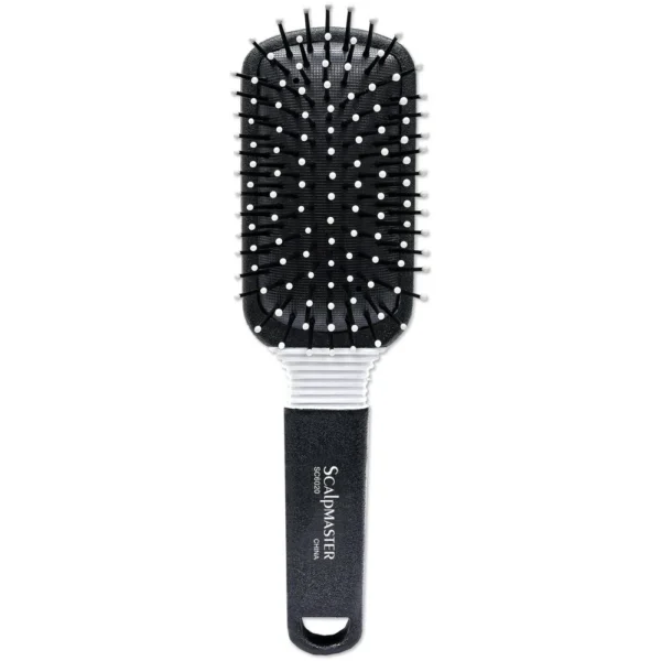 Scalpmaster-pin-cushion-brush-9-row-vo-223278-1_1160x_crop_center