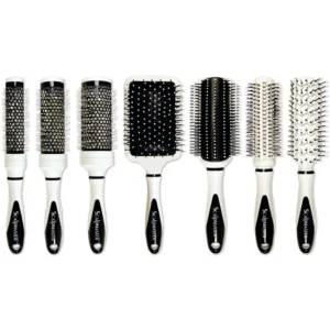 Scalpmaster-the-white-tux-collection-7-piece-ceramic-brush-set-in-carrying-case-vo-300921-1_1160x_crop_center