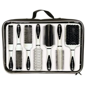 Scalpmaster-the-white-tux-collection-7-piece-ceramic-brush-set-in-carrying-case-vo-300921-2_1160x_crop_center