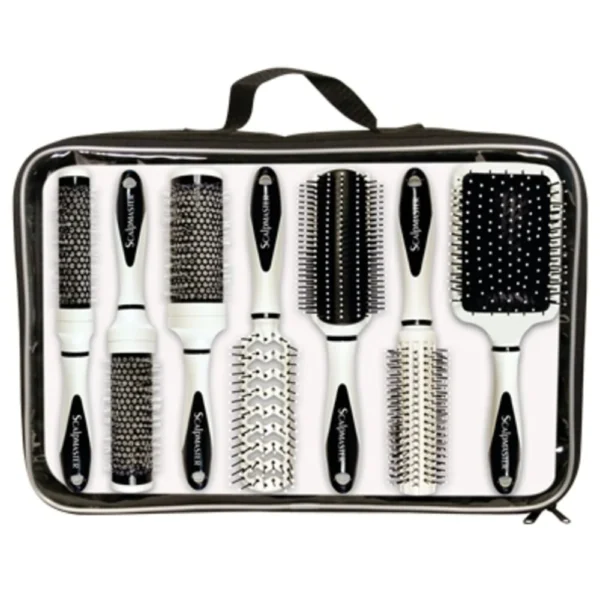 Scalpmaster-the-white-tux-collection-7-piece-ceramic-brush-set-in-carrying-case-vo-300921-2_1160x_crop_center