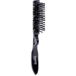 Scalpmaster-thumb-grip-salon-brush-vo-223339-1_1160x_crop_center