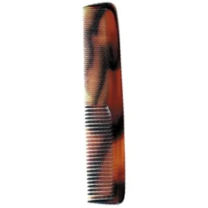 Scalpmaster-tortoise-dresser-comb-vo-223346-1_1160x_crop_center