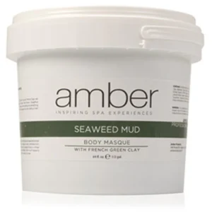 Seaweed-and-french-green-clay-mud-masque-63-oz-by-amber-products-sk-321367-1_1160x_crop_center