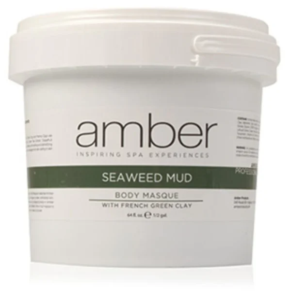 Seaweed-and-french-green-clay-mud-masque-63-oz-by-amber-products-sk-321367-1_1160x_crop_center