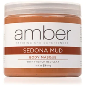 Sedona-and-french-red-clay-mud-masque-16-oz-by-amber-products-sk-321359-1_1160x_crop_center