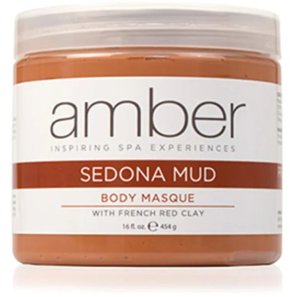 Sedona-and-french-red-clay-mud-masque-16-oz-by-amber-products-sk-321359-1_1160x_crop_center