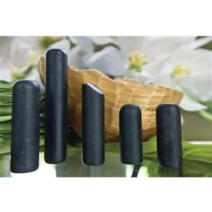 Set-of-5-corestones-the-ultimate-massage-therapy-tools-by-corestones-vw-133763-1_1160x_crop_center