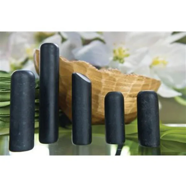 Set-of-5-corestones-the-ultimate-massage-therapy-tools-by-corestones-vw-133763-1_1160x_crop_center
