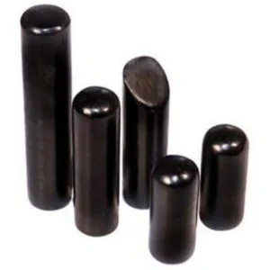 Set-of-5-corestones-the-ultimate-massage-therapy-tools-by-corestones-vw-133763-2_1160x_crop_center