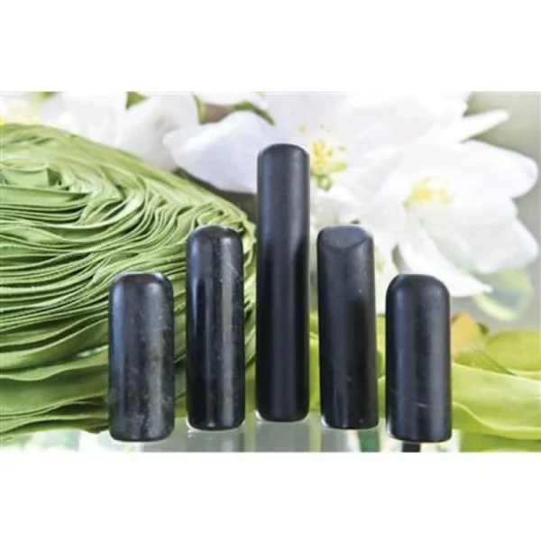 Set-of-5-corestones-the-ultimate-massage-therapy-tools-by-corestones-vw-133763-3_1160x_crop_center