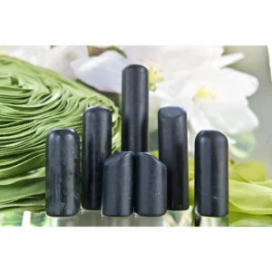 Set-of-7-corestones-the-ultimate-massage-therapy-tools-by-corestones-vw-133764-1_1160x_crop_center