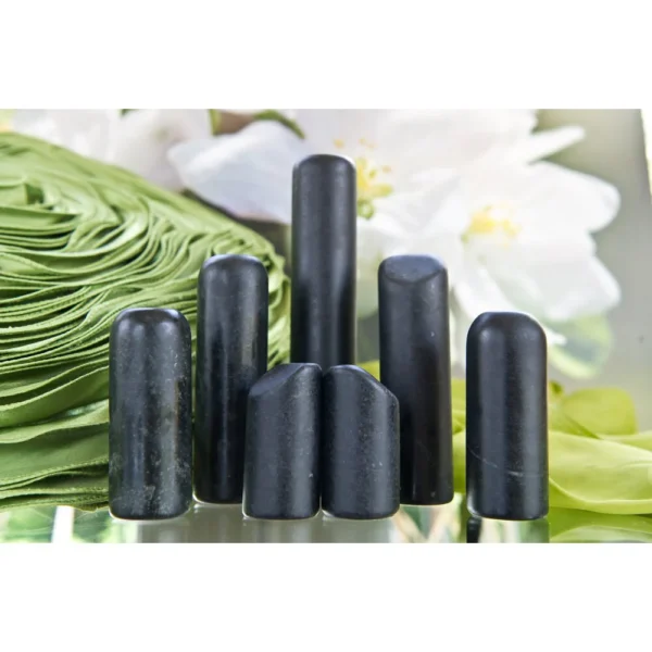 Set-of-7-corestones-the-ultimate-massage-therapy-tools-by-corestones-vw-133764-1_1160x_crop_center