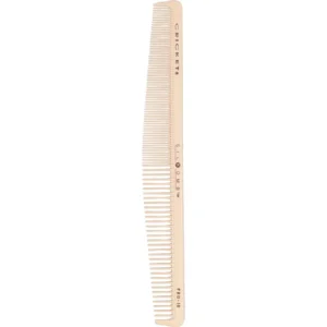 Silkomb-pro-10-control-comb-by-cricket-vo-306229-1_1160x_crop_center