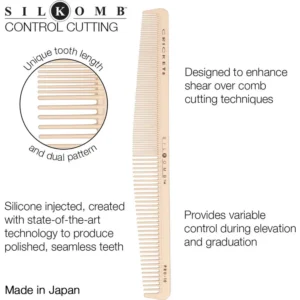 Silkomb-pro-10-control-comb-by-cricket-vo-306229-2_1160x_crop_center