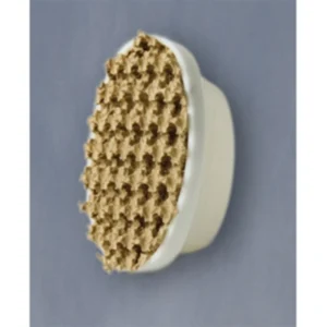 Skinsational-massage-tool-vw-132571-1_1160x_crop_center