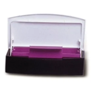 Small-tray-disinfectant-system-2-5-inches-h-x-9-inches-w-x-5-inches-d-vu-201630-1_1160x_crop_center