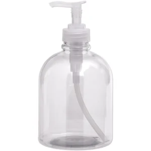 Soft-n-style-lotion-dispenser-bottle-16-oz-vo-223618-1_1160x_crop_center
