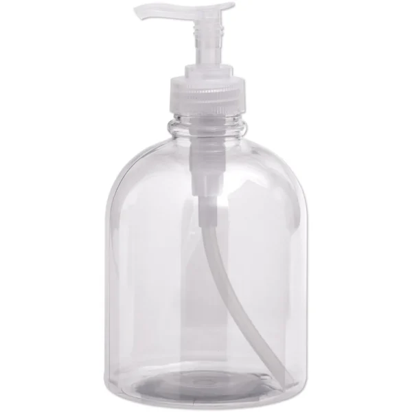 Soft-n-style-lotion-dispenser-bottle-16-oz-vo-223618-1_1160x_crop_center