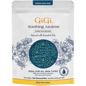 Soothing-azulene-hard-wax-beads-with-chamomile-essential-oil-ideal-for-sensitive-skin-32-oz-by-gigi-vo-305019-1_1160x_crop_center
