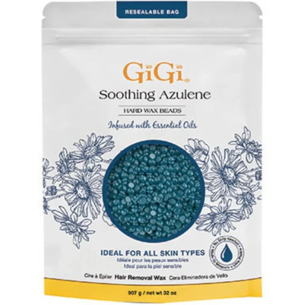 Soothing-azulene-hard-wax-beads-with-chamomile-essential-oil-ideal-for-sensitive-skin-32-oz-by-gigi-vo-305019-1_1160x_crop_center