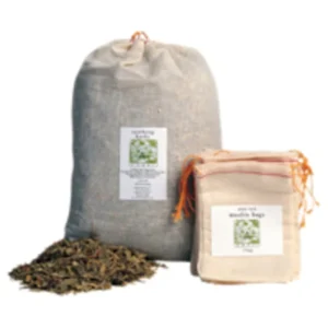 Soothing-herbs-1-lb-bag-by-amber-products-sk-321944-1_1160x_crop_center