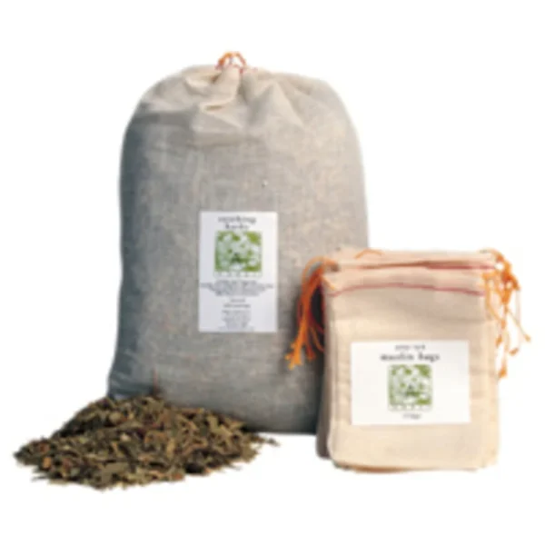 Soothing-herbs-1-lb-bag-by-amber-products-sk-321944-1_1160x_crop_center