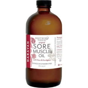 Sore-muscle-narayan-oil-16-oz-by-soothing-touch-vw-220291-1_1160x_crop_center