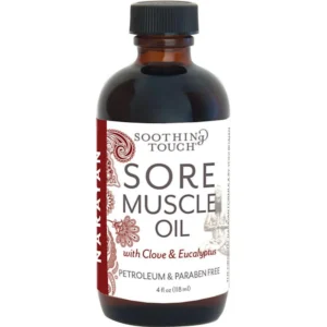 Sore-muscle-narayan-oil-4-oz-by-soothing-touch-vw-220290-1_1160x_crop_center