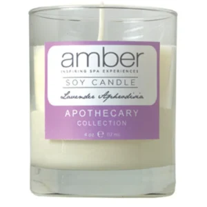 Soy-candle-lavender-aphrodisia-55-hour-life-span-by-amber-products-sk-326976-1_1160x_crop_center