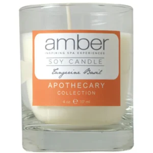 Soy-candle-tangerine-basil-55-hour-life-span-by-amber-products-sk-326977-1_1160x_crop_center