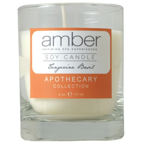 Soy-candle-tangerine-basil-55-hour-life-span-by-amber-products-sk-326977-1_1160x_crop_center
