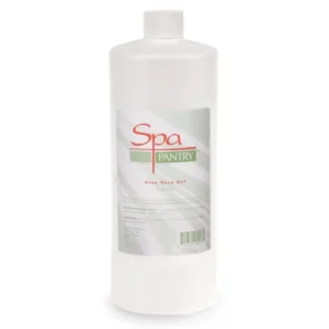 Spa-pantry-aloe-vera-32-oz-vu-303595-1_1160x_crop_center