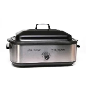 Spa-pro-stone-heater-18-quart-220v-voltage-not-for-united-states-vu-306324-1_1160x_crop_center