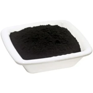 Spirulina-powder-1-lb-by-body-concepts-sk-322479-1_1160x_crop_center