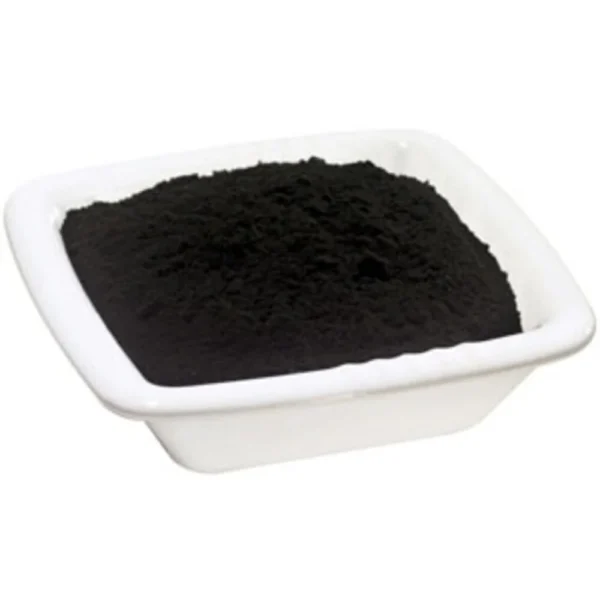 Spirulina-powder-1-lb-by-body-concepts-sk-322479-1_1160x_crop_center