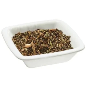 St-johns-wart-1-lb-by-body-concepts-sk-321827-1_1160x_crop_center