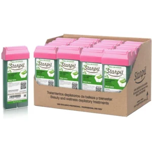 Starpil-aloe-vera-roll-on-wax-from-spain-110-gram-3-7-oz-cartridge-20-cartridge-case-mb-299128-1_1160x_crop_center