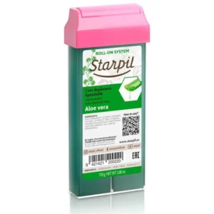 Starpil-aloe-vera-roll-on-wax-from-spain-110-gram-3-7-oz-cartridge-20-cartridge-case-mb-299128-2_1160x_crop_center