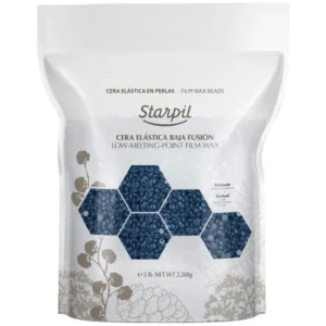 Starpil-blue-beads-film-wax-stripless-hard-wax-from-spain-5lb-bag-mb-299200-1_1160x_crop_center