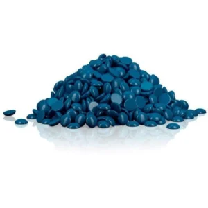 Starpil-blue-beads-film-wax-stripless-hard-wax-from-spain-5lb-bag-mb-299200-2_1160x_crop_center