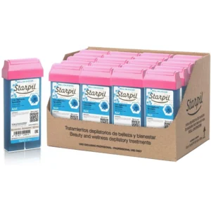 Starpil-blue-roll-on-wax-from-spain-110-gram-3-7-oz-cartridge-20-cartridge-case-mb-299122-1_1160x_crop_center