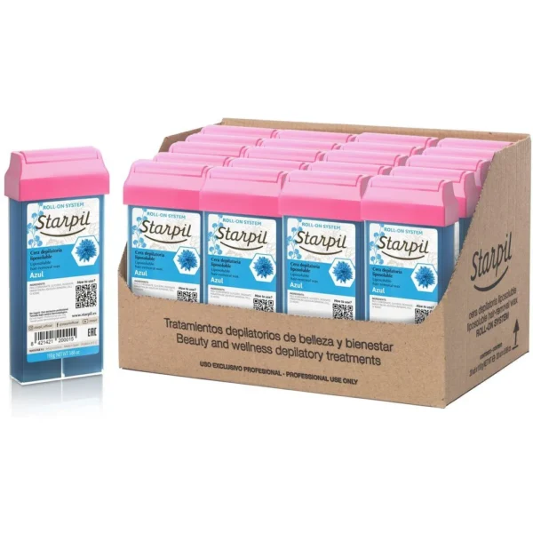 Starpil-blue-roll-on-wax-from-spain-110-gram-3-7-oz-cartridge-20-cartridge-case-mb-299122-1_1160x_crop_center